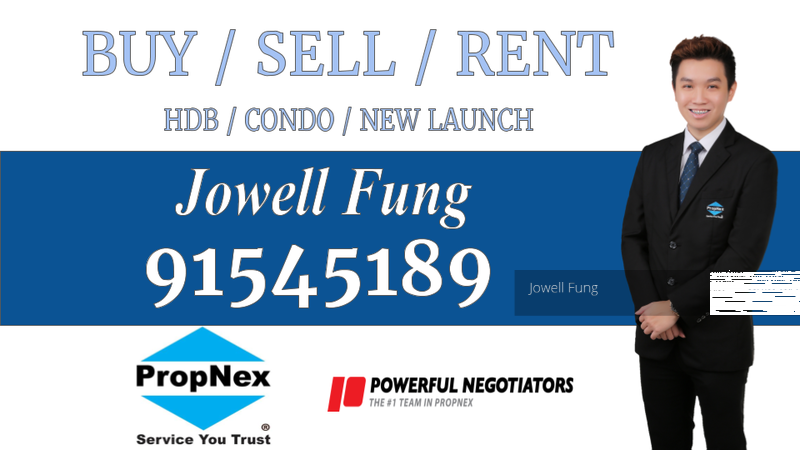 Blk 476D Choa Chu Kang Avenue 5 (Choa Chu Kang), HDB 4 Rooms #156670302